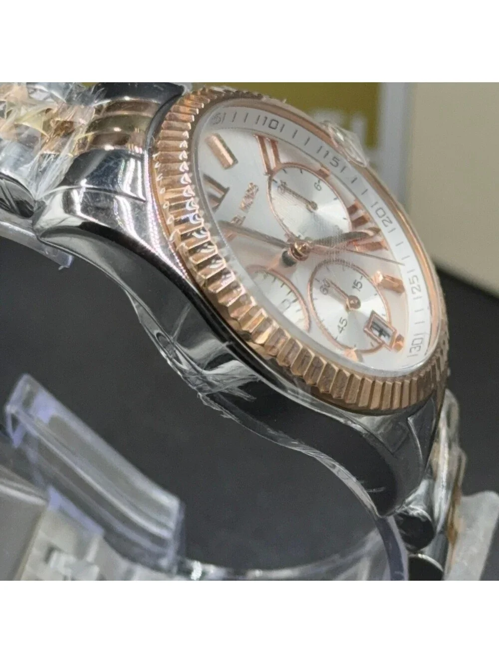 Michael Kors stunning michael